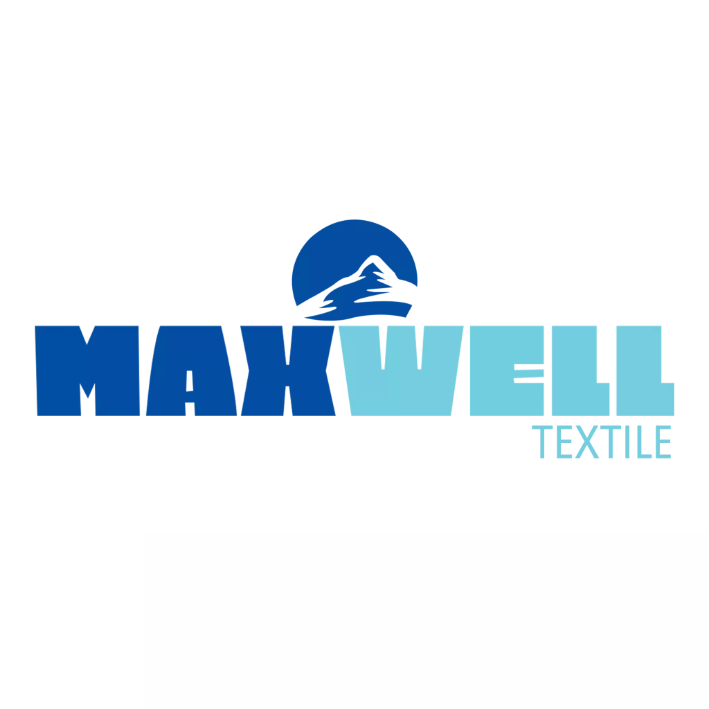 Maxwell Textile