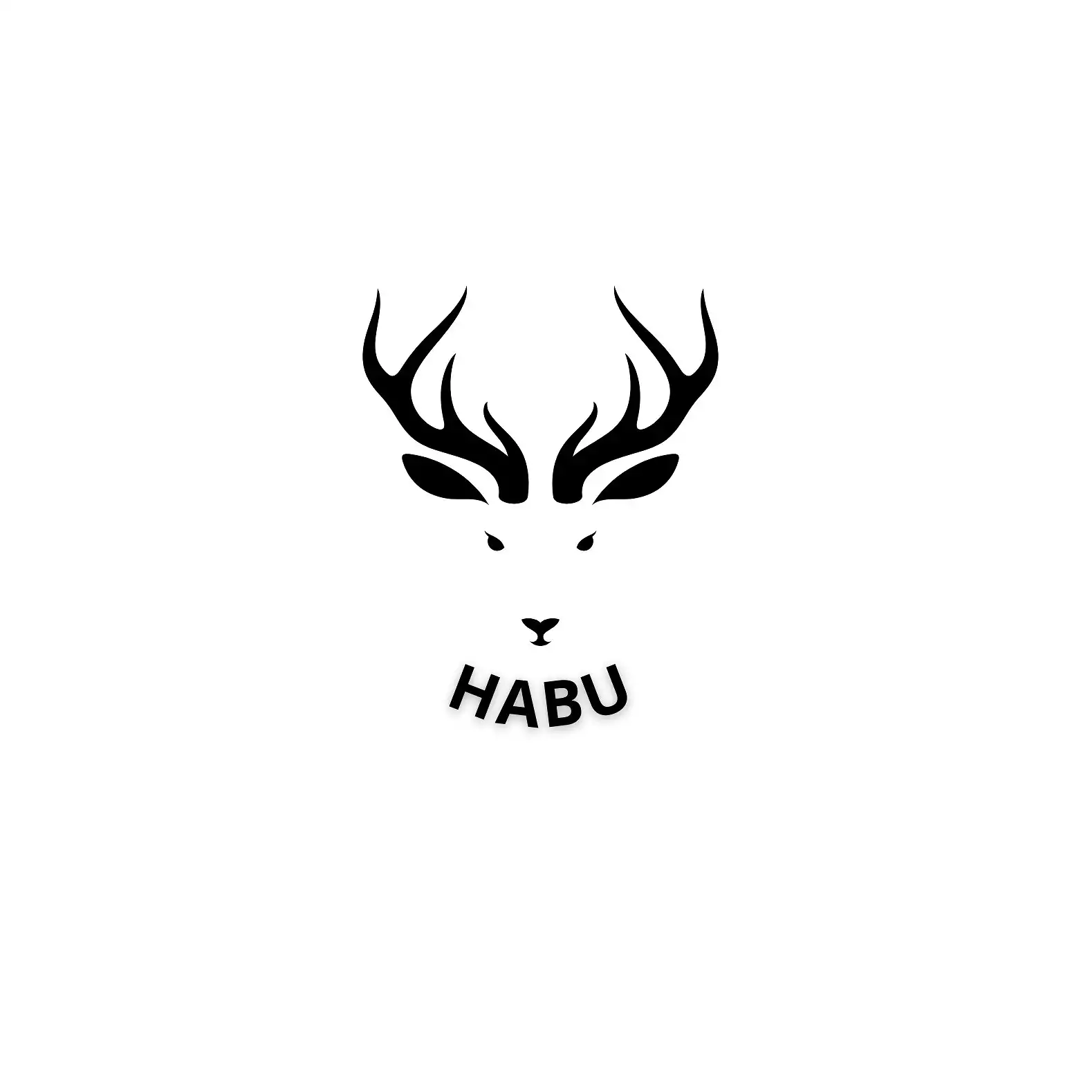 Habo for Decoration