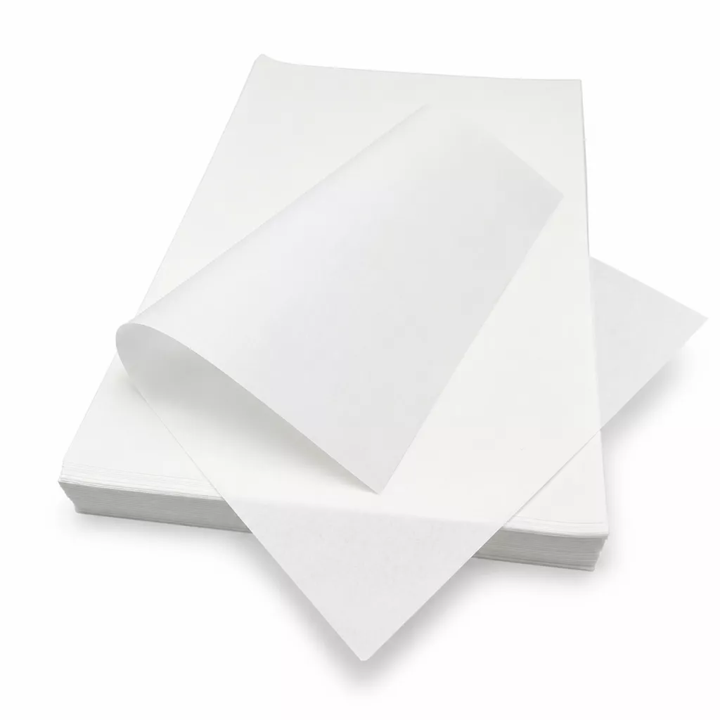 سینڈوچ کاغذ (متعدد سائز)