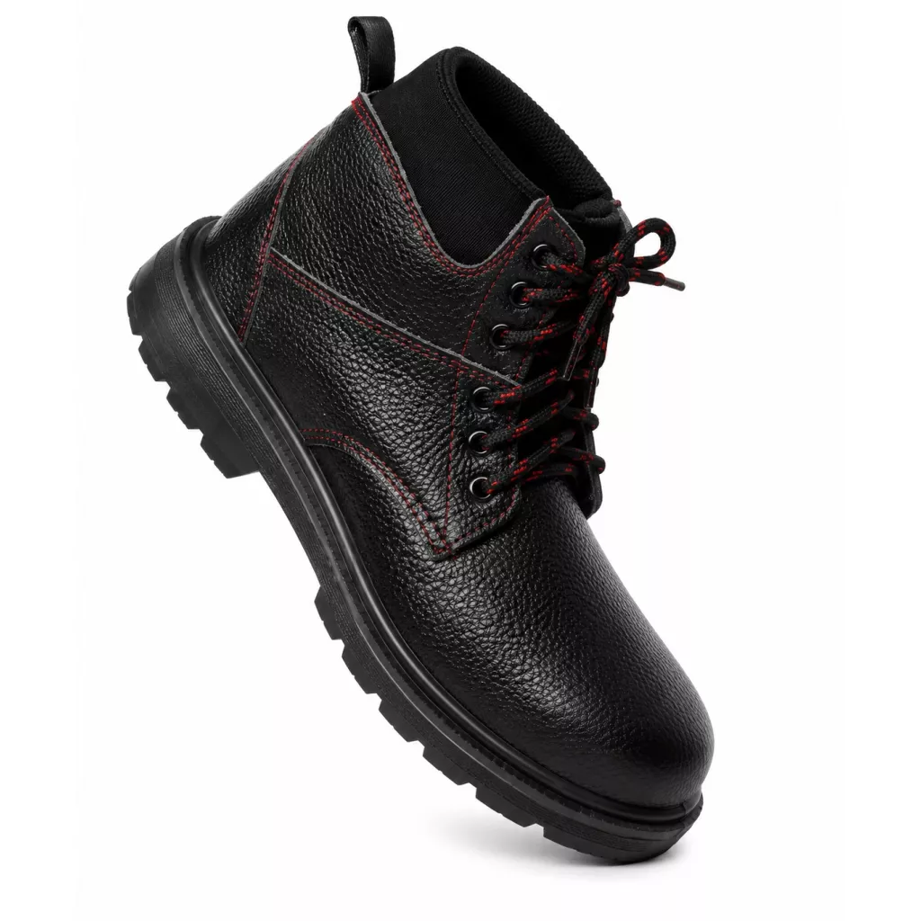 أحذية Cadmus Safety (الموديل التركي) - C220
