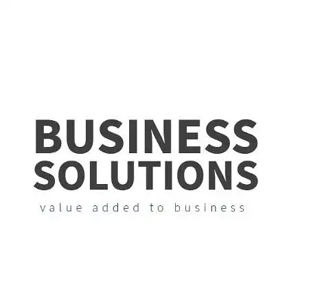 Business Solutions
