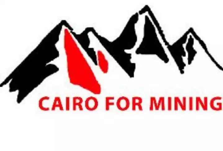 Cairo forMining