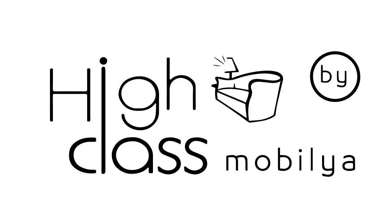 HIGH CLASS FURNITURE