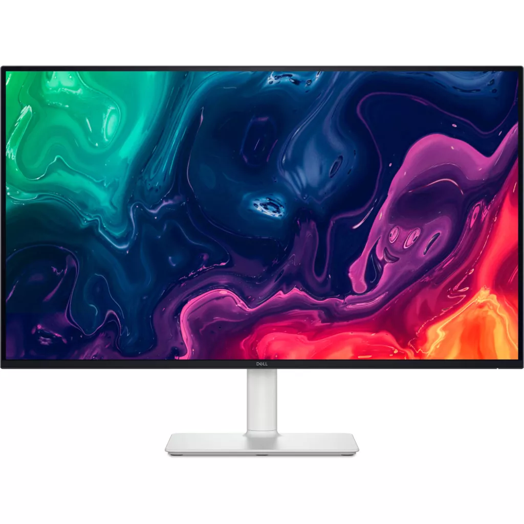Dell 32-Inch LED Monitor