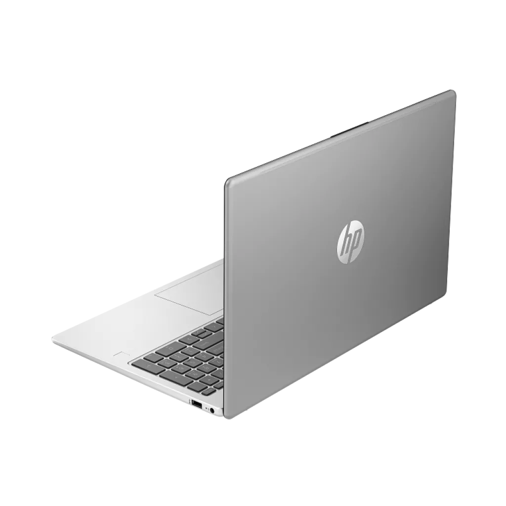 HP 15 intel 250 R G10
