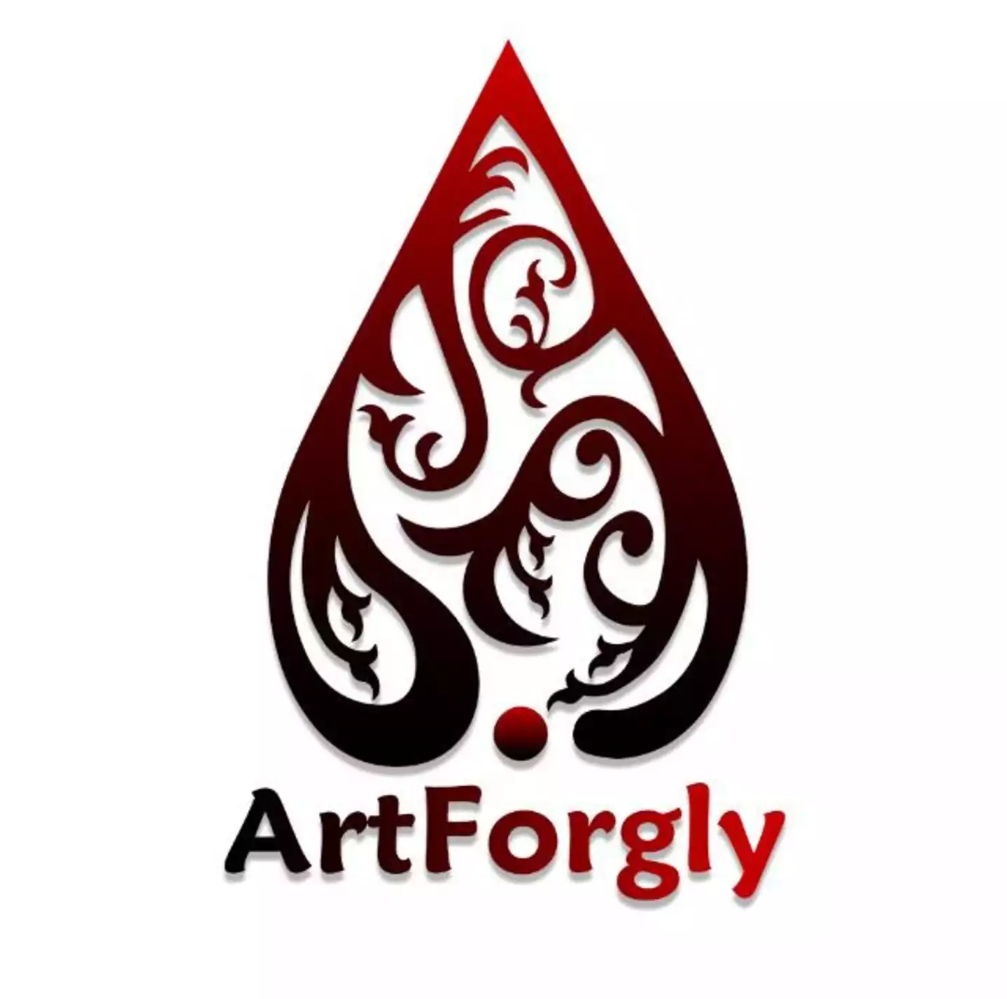 artforgly