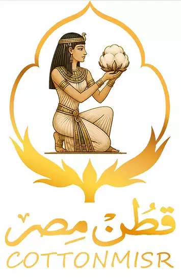 Egyptian cotton