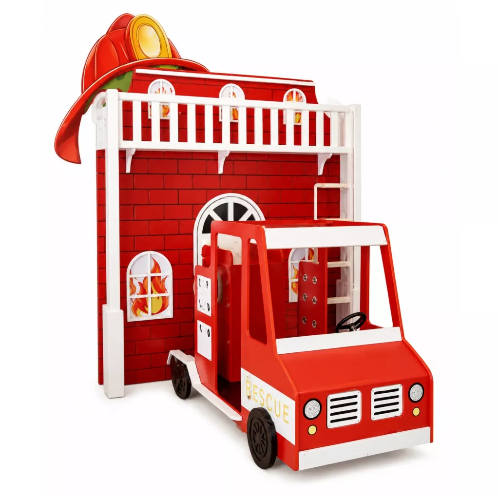 Juguetes para niños - Decoración infantil