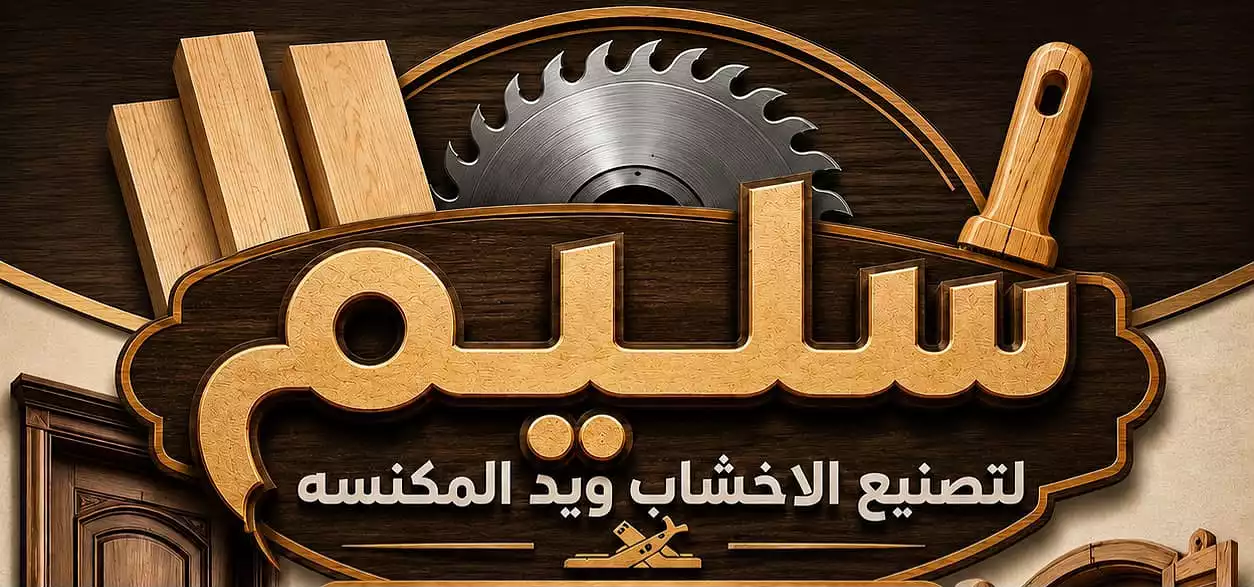 Salim for Wood Manufacturing and Broom Handle