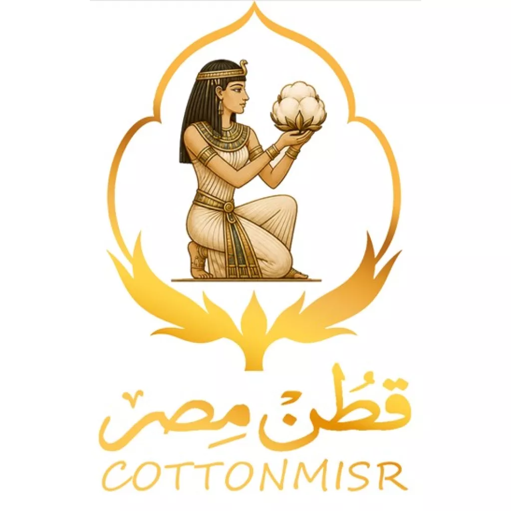 قطن مصر