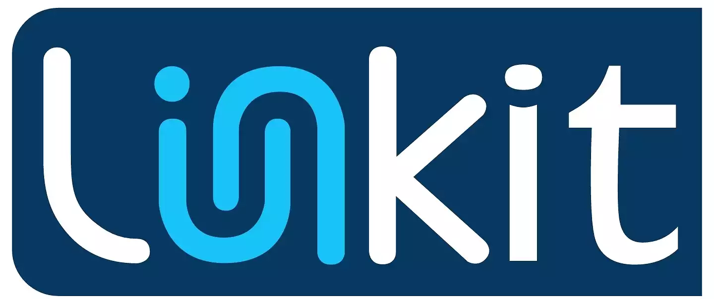 Linkit Commercial Agencies