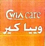 Wia care
