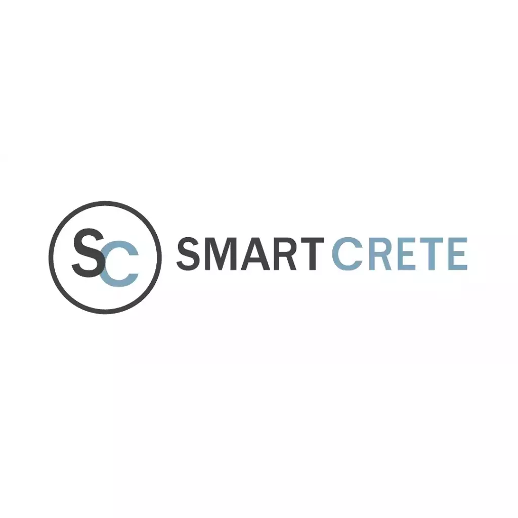 SmartCrit