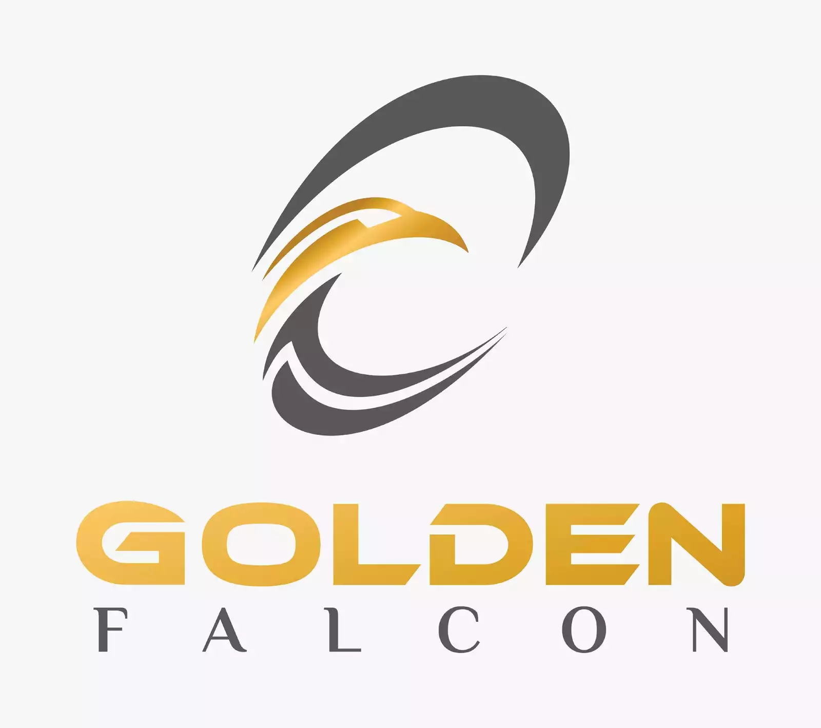 Golden Falcon General trading L.L.C