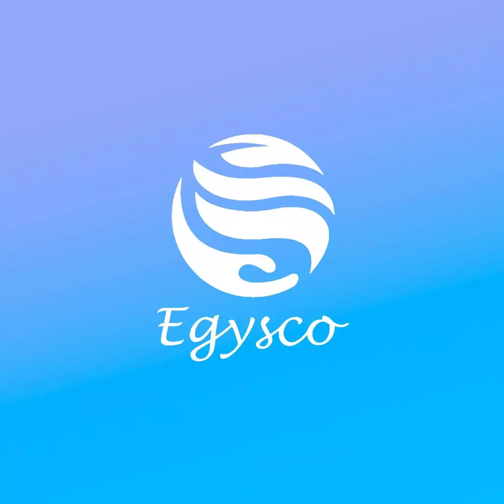 Egysco for Soap and Cosmetics