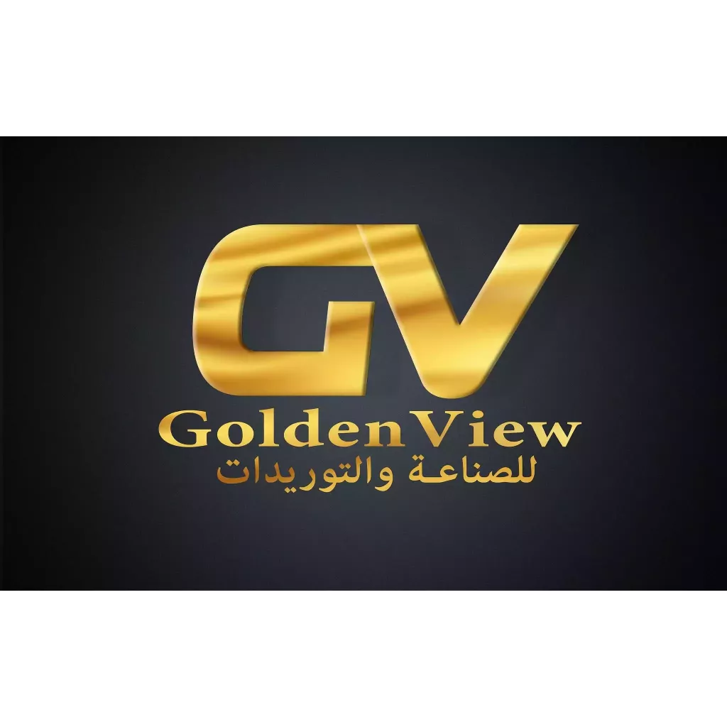 Golden View