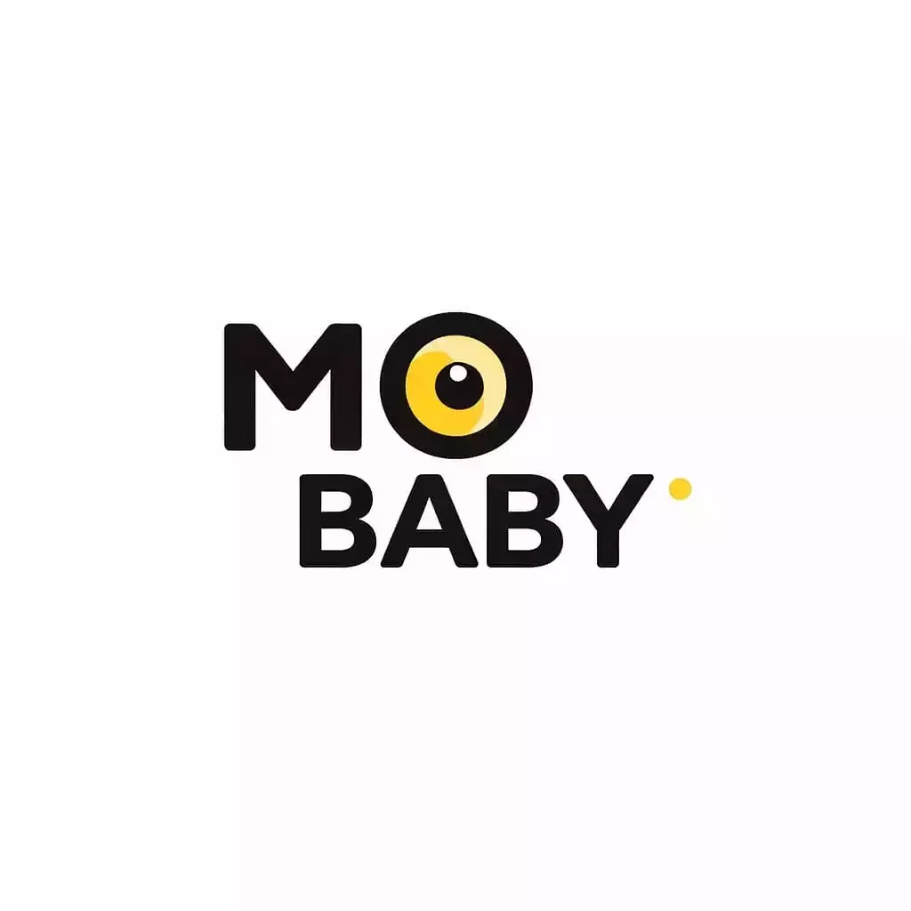 Mooobaby
