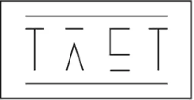 Creative Path Industrial Company, Sole Proprietorship