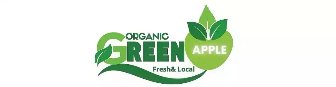 Green Apple Organic Foundation