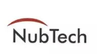 Comprehensive Technology Trading Company Sole Proprietorship