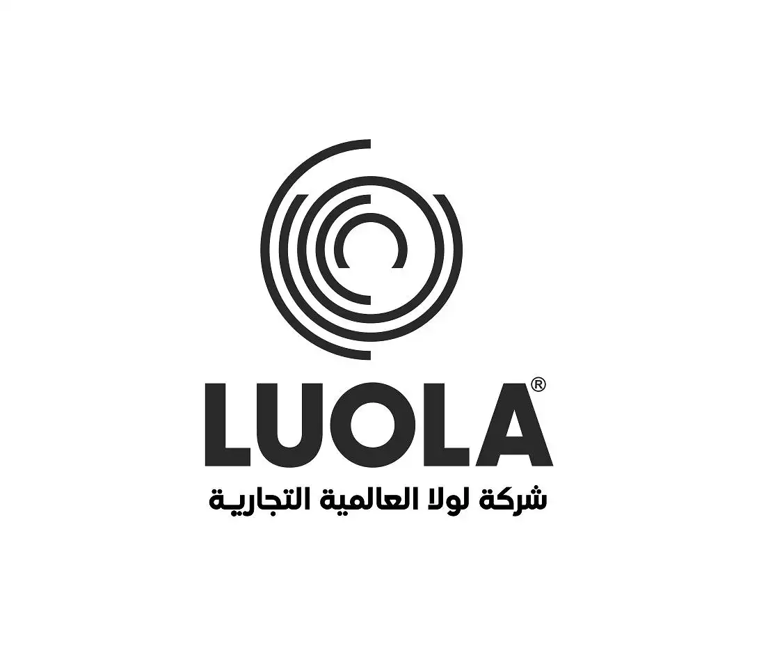 Lola Global Trading Company is a sole proprietorship