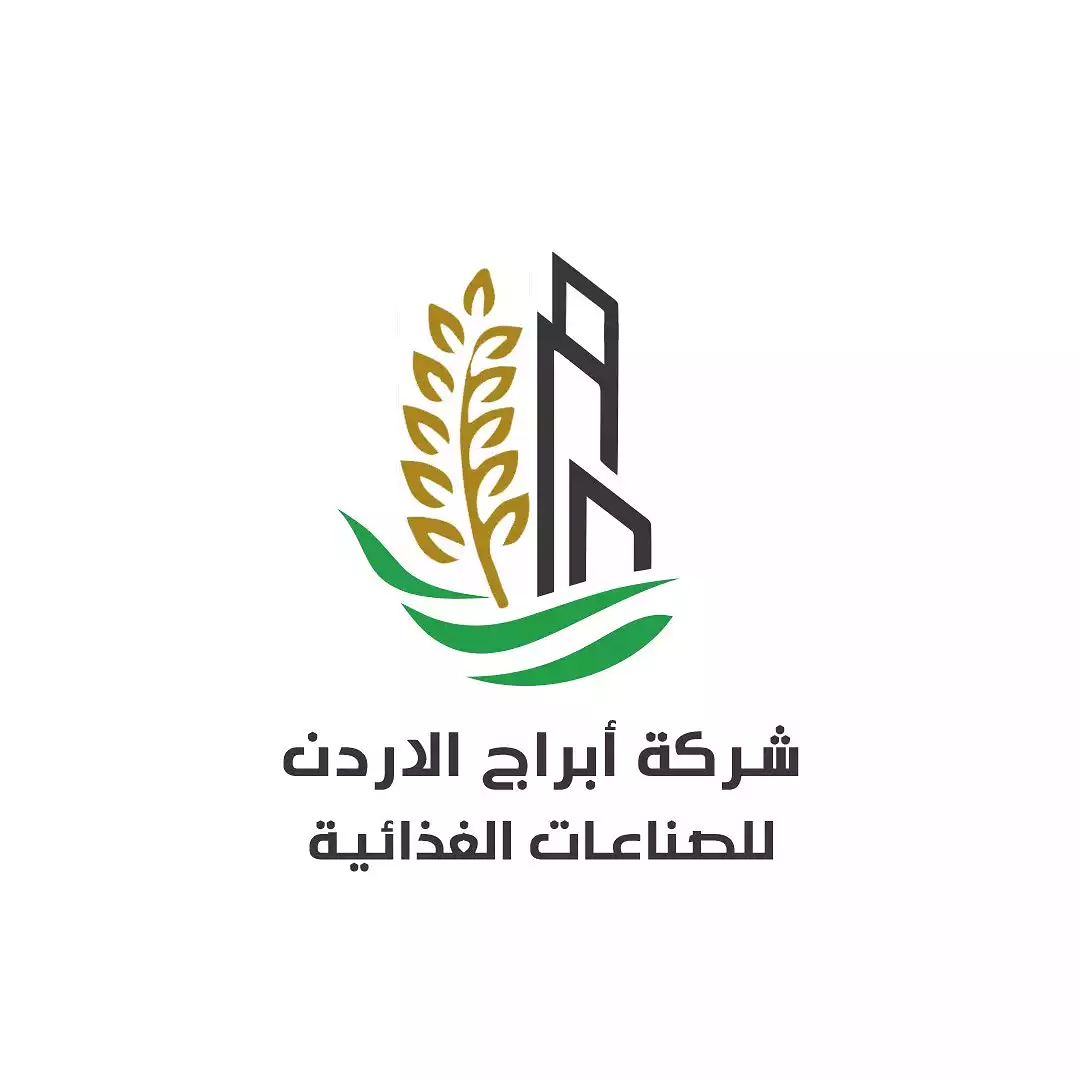 Jordan Towers for Food Industries