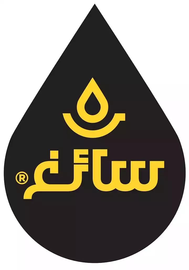 Al-Rabwa for Agricultural Investment and Food Manufacturing
