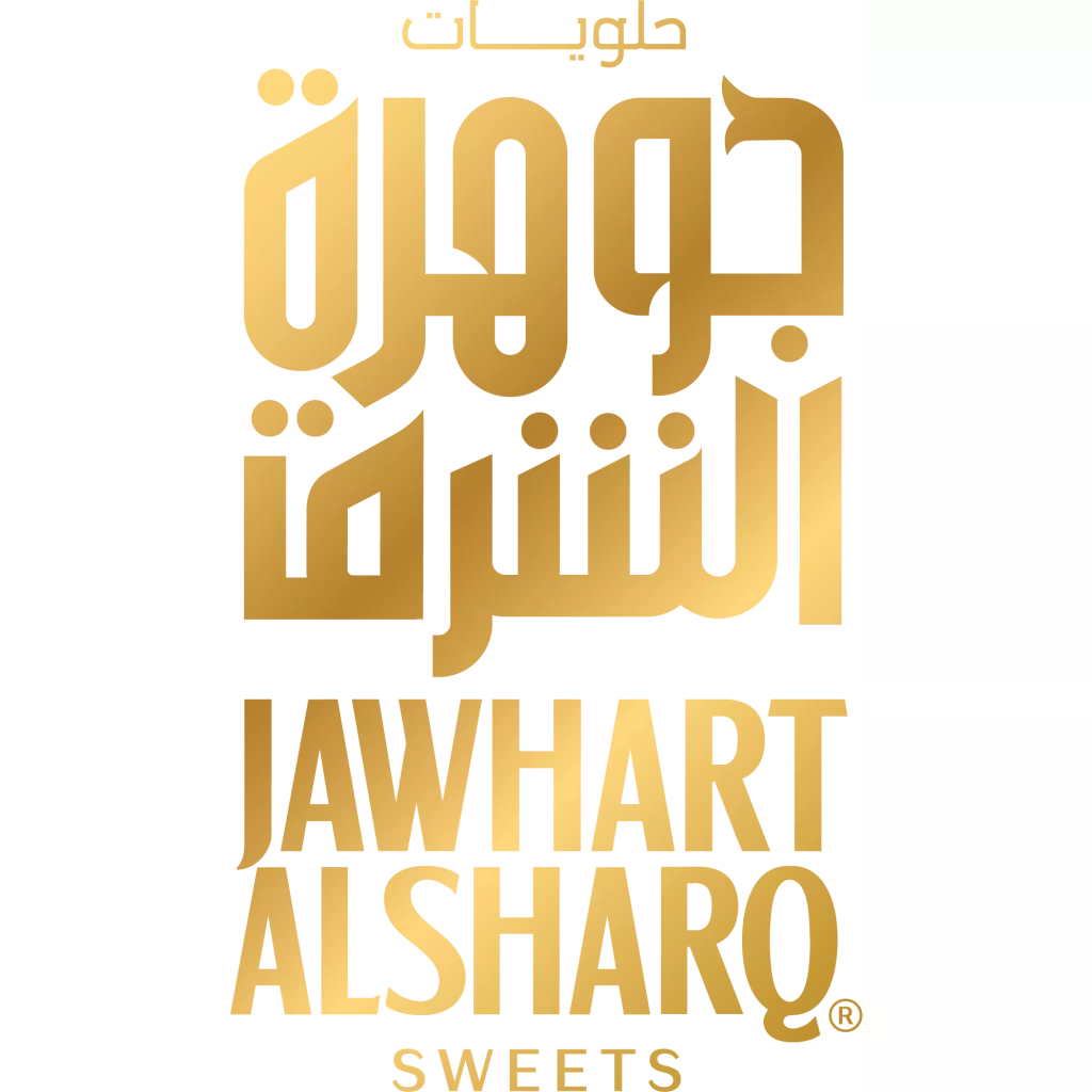 Jawhar ALsharq Sweets