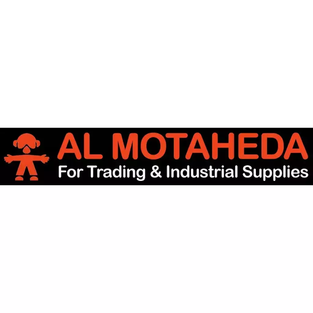 United for Trade and Industrial Supplies Al Mousa