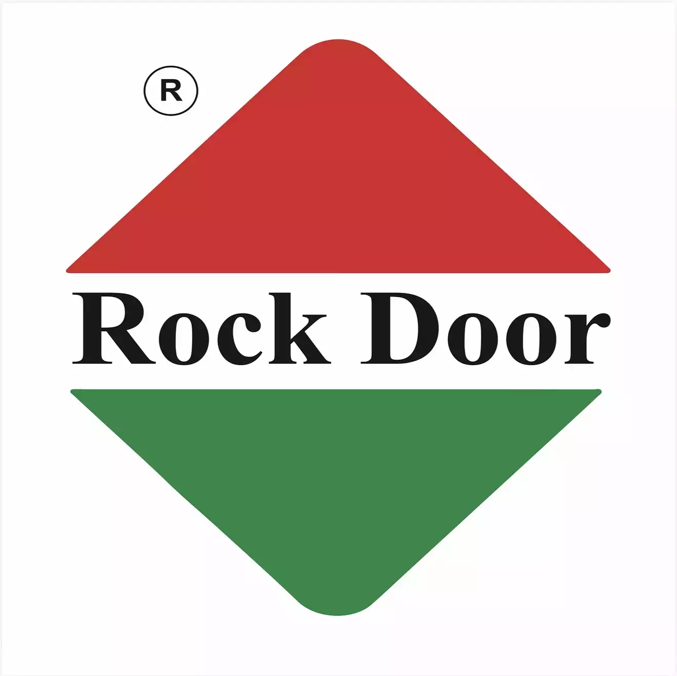 Saudi Factory for Metal Industries