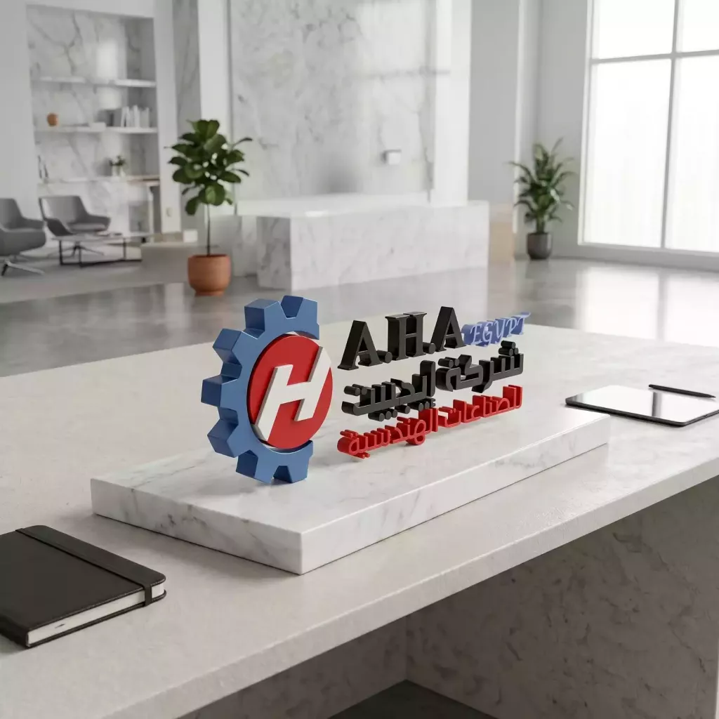 Egypt Engineering Industries Company