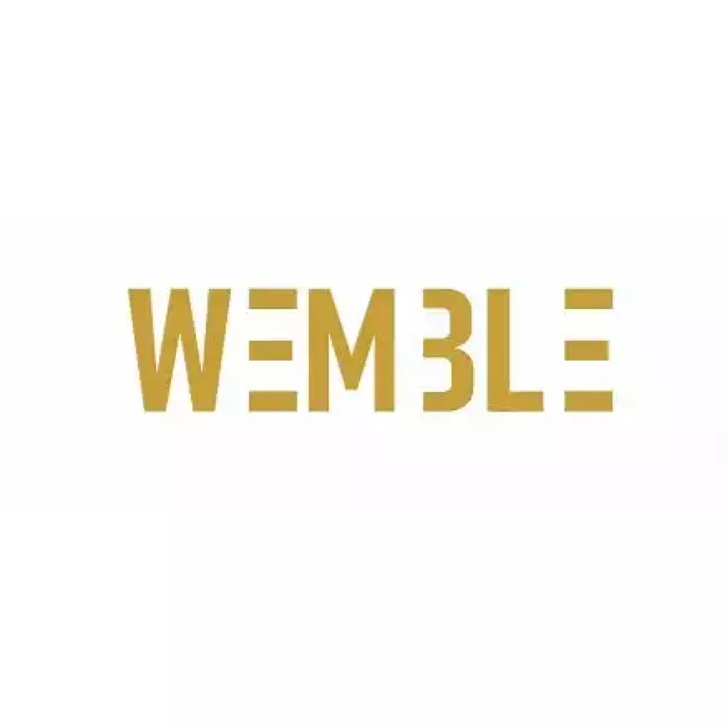 Deporte Wimbledon