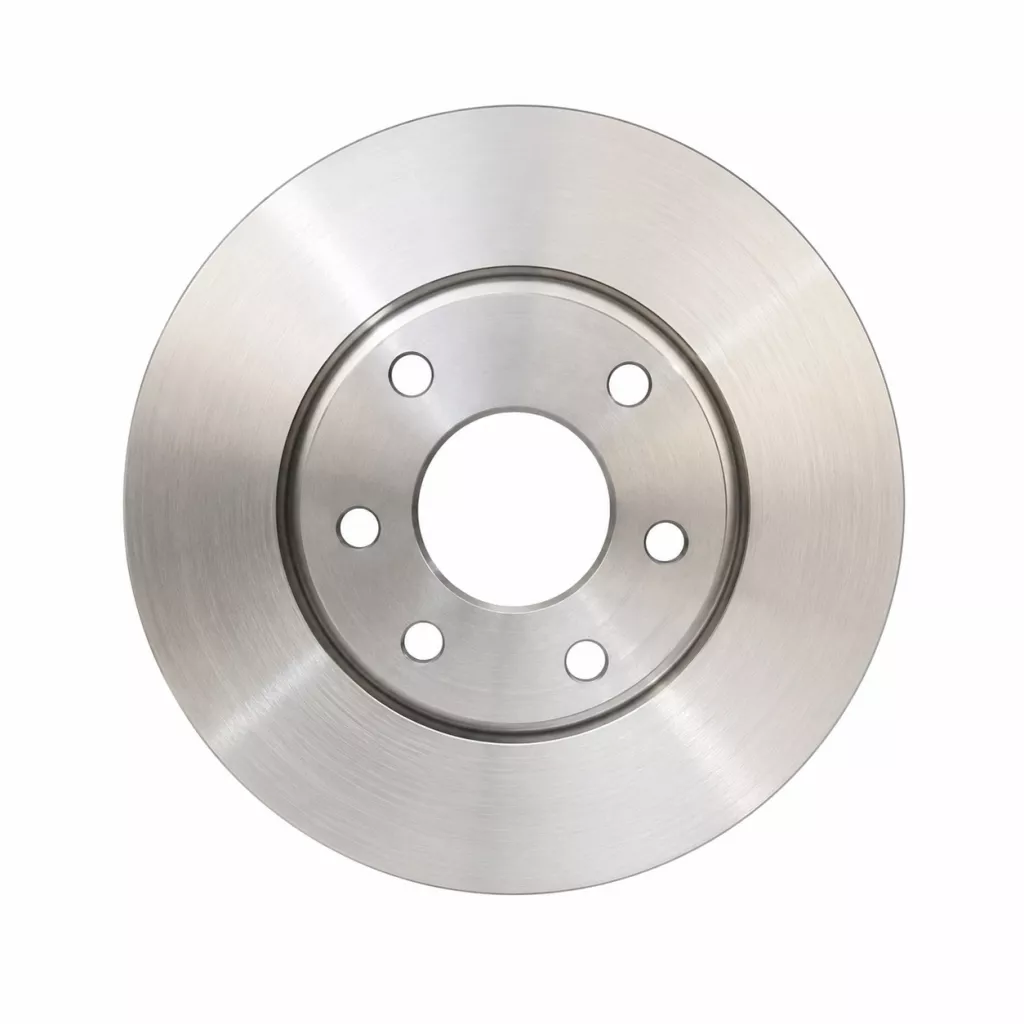 Brake discs - Chevrolet N300