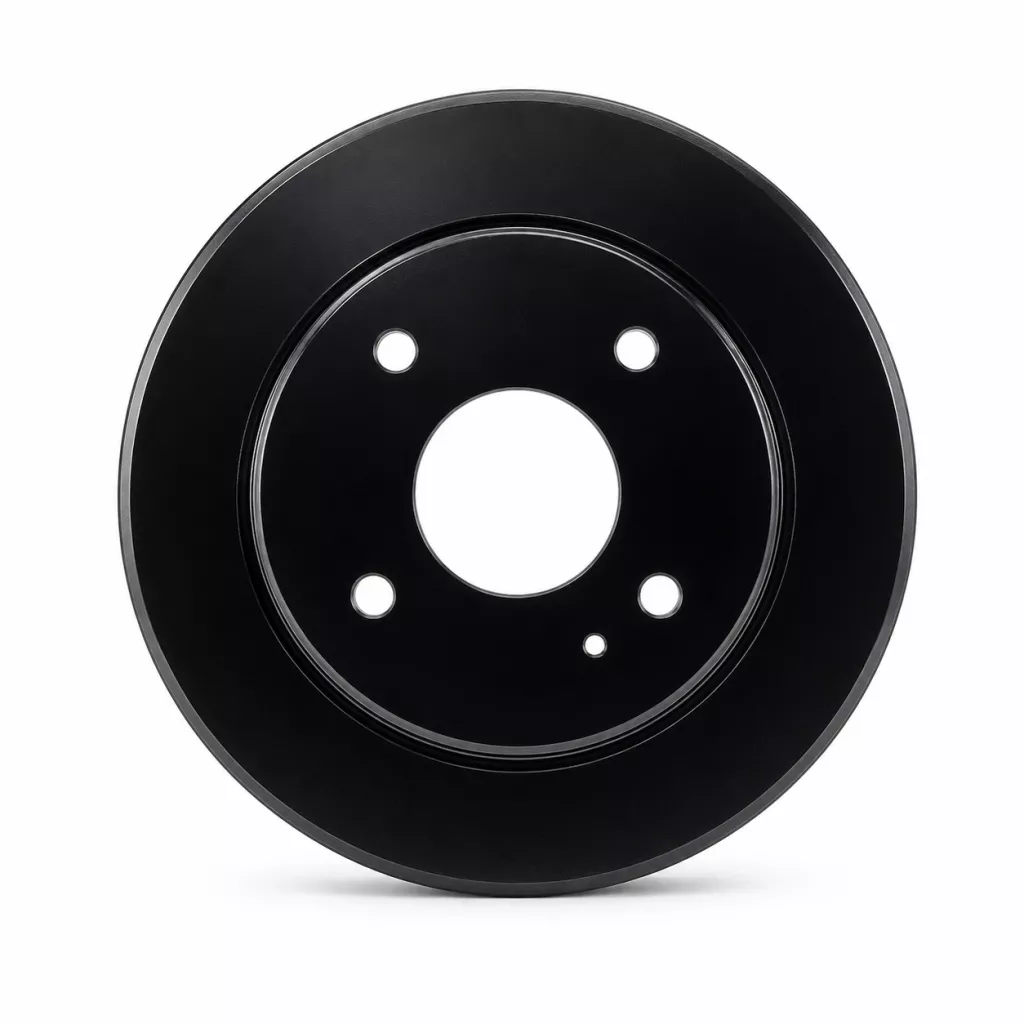 Brake Accessories - Suzuki Van