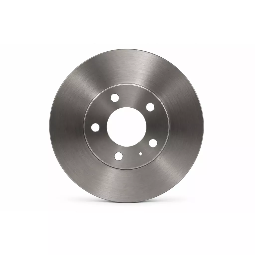Brake Accessories - Daihatsu Grand Max