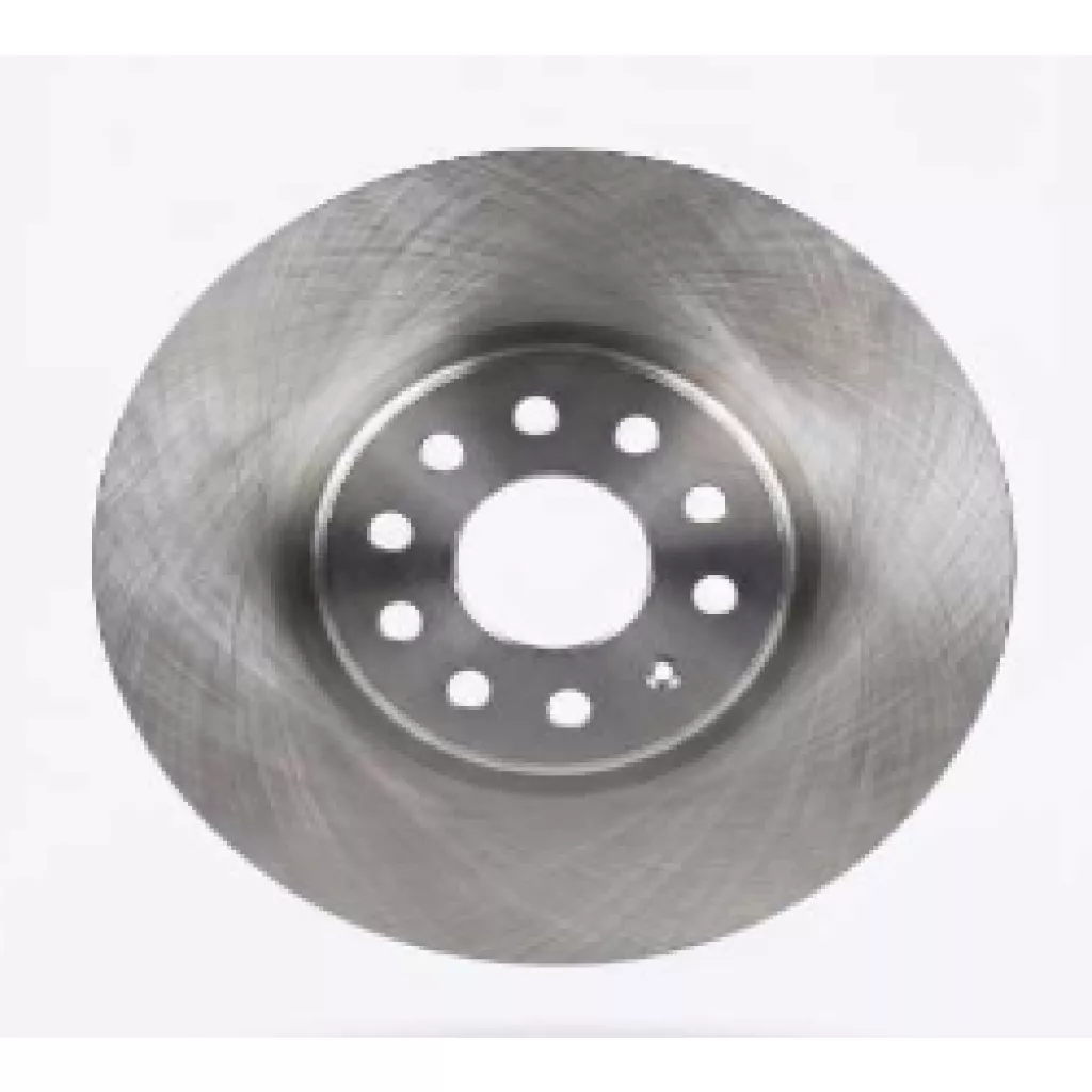 Brake Accessories - Skoda Kodiaq