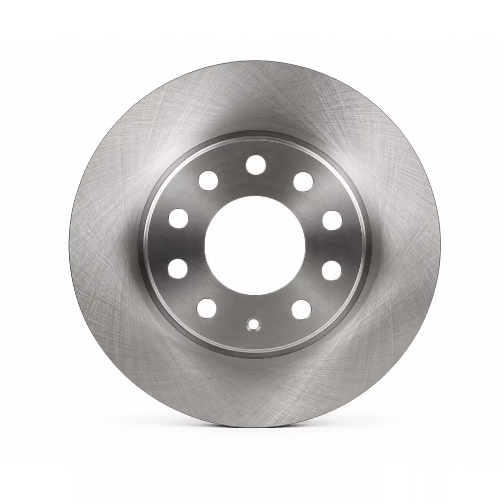 Brake Accessories - Mercedes-Benz C180