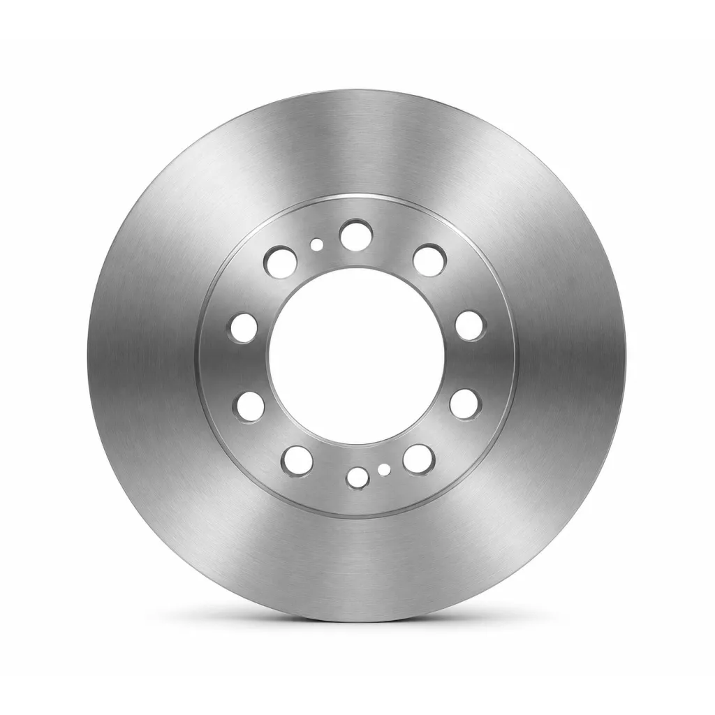 Brake Accessories - Mercedes-Benz Actros MP2 / MP3