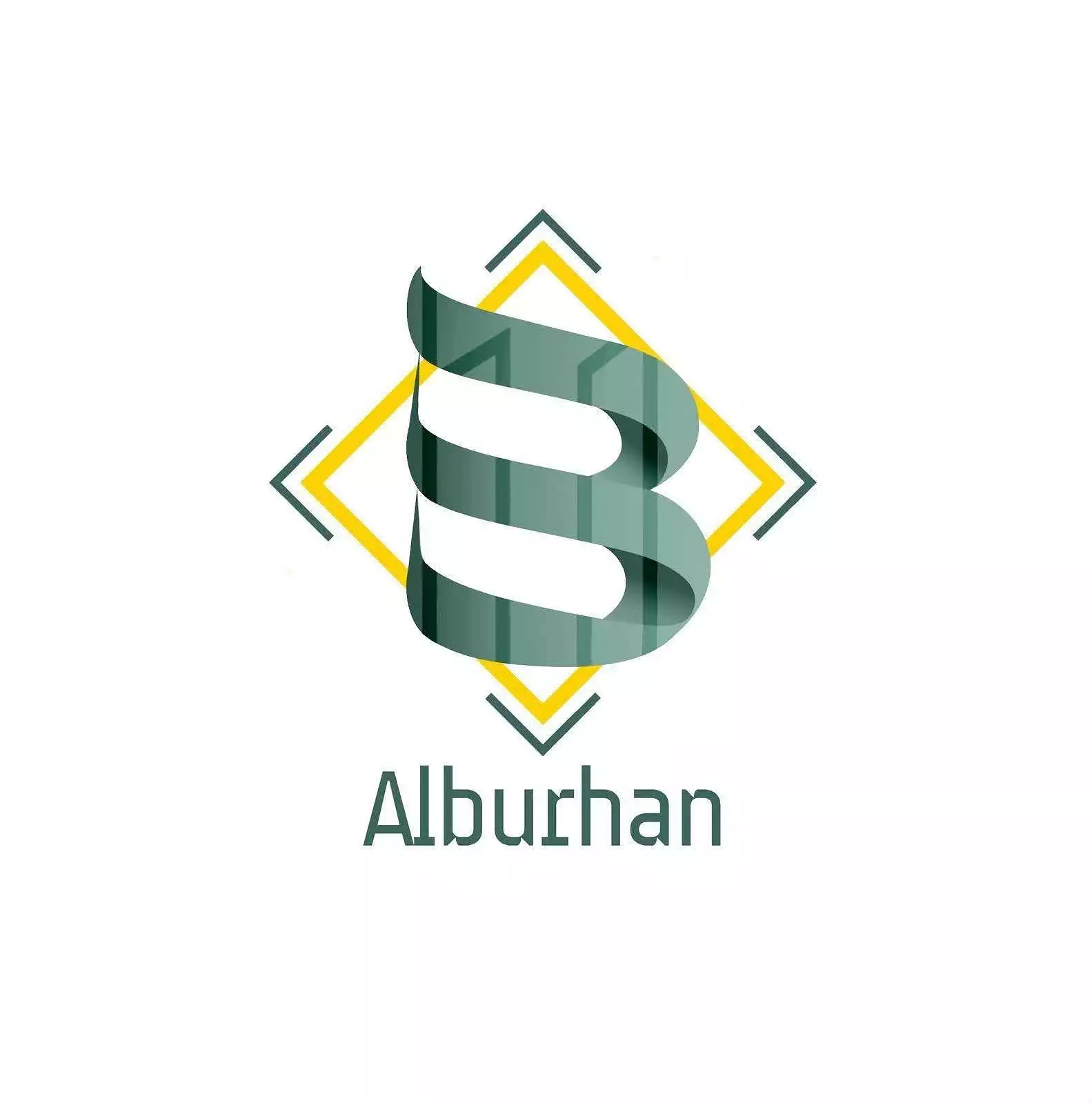 البرهان للتوريدات العموميه