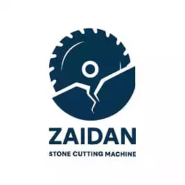 Zidan Company for Stone Machine Manufacturing