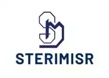 ٍSteri Misr