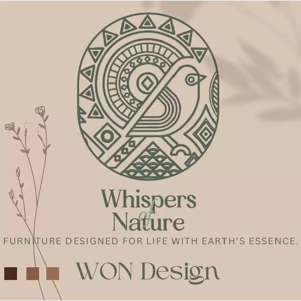 diseño WON