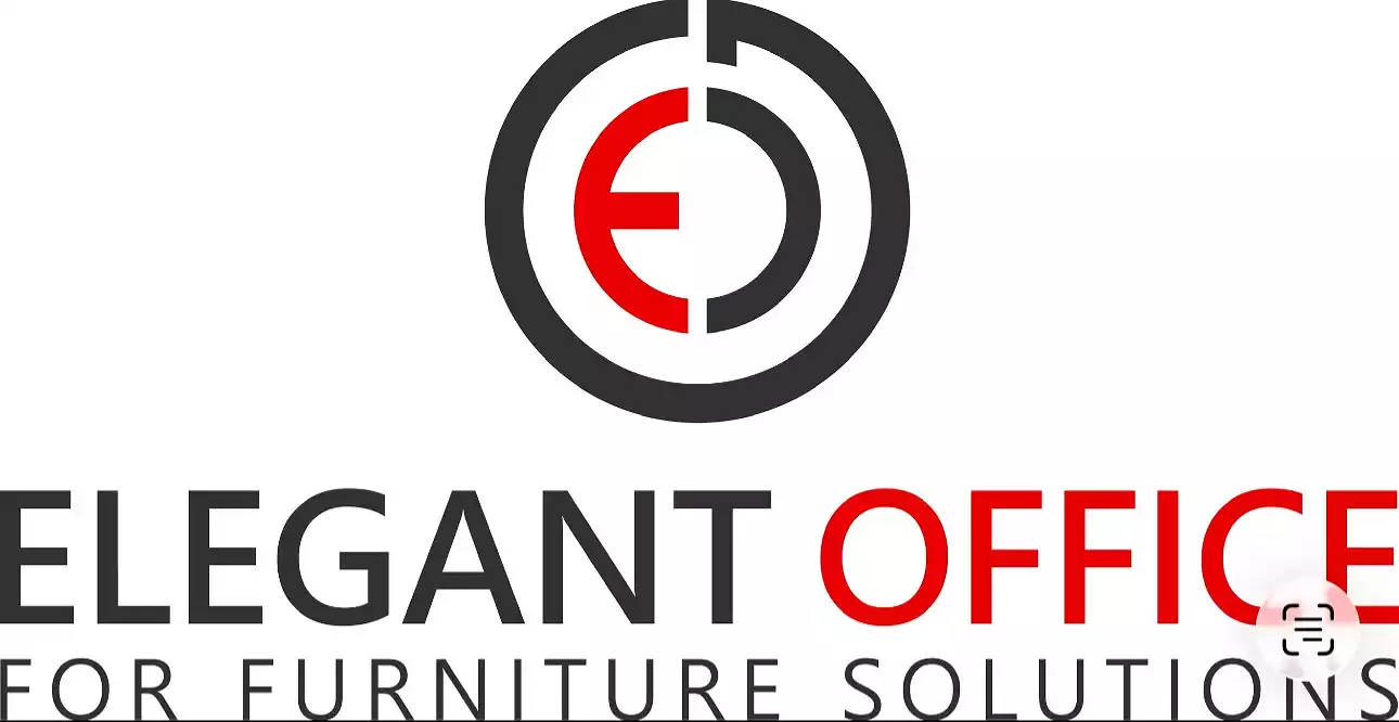 Sharkh Furniture Market