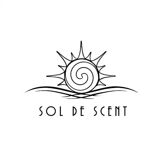 Soul de Scent for Perfume Trading