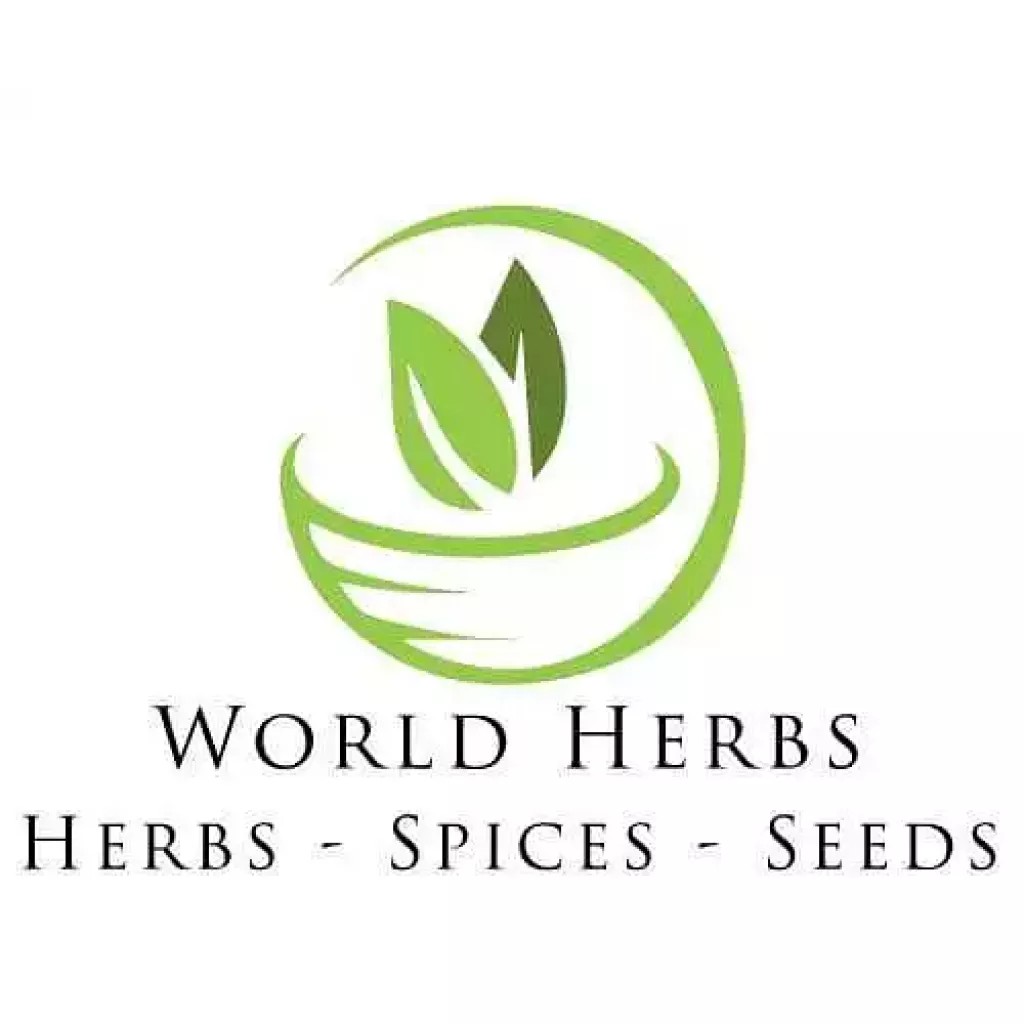 Compañía World Herbs de importación y exportación