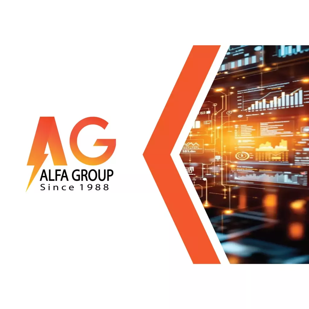 Grupo Alfa