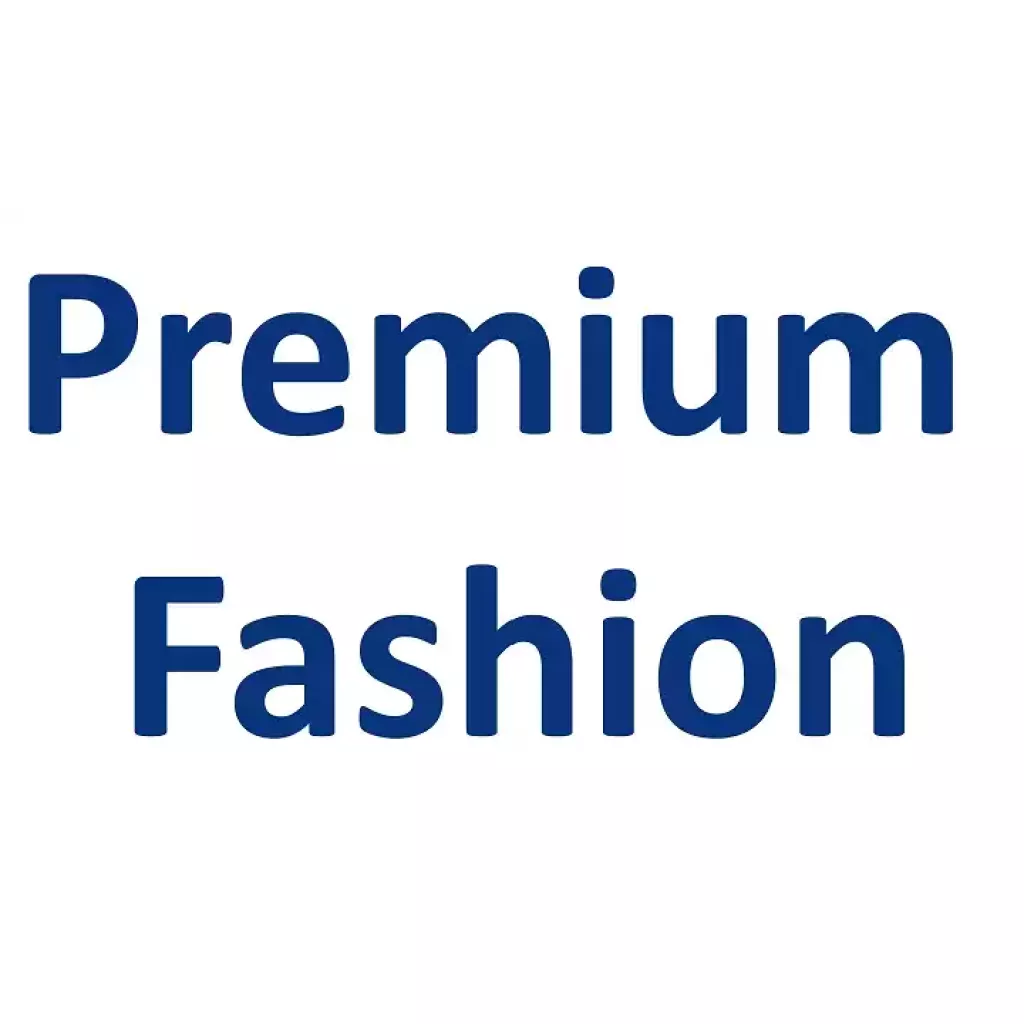 Moda destacada