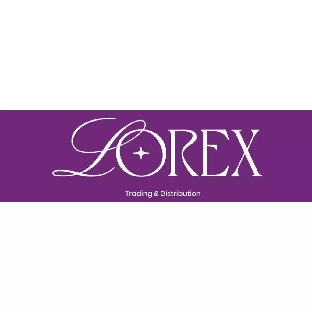 Empresa Lorex para comercio y distribución