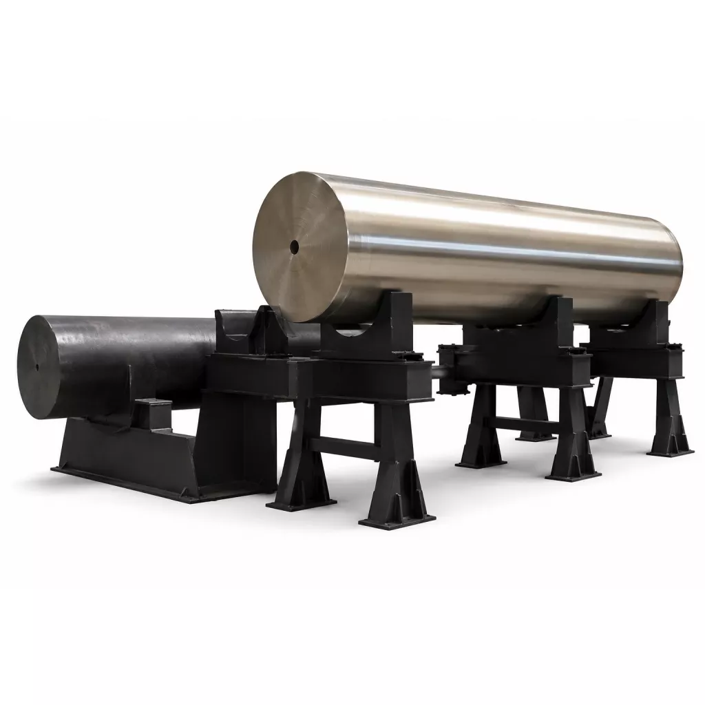 Carbon/Alloy Steel Columns