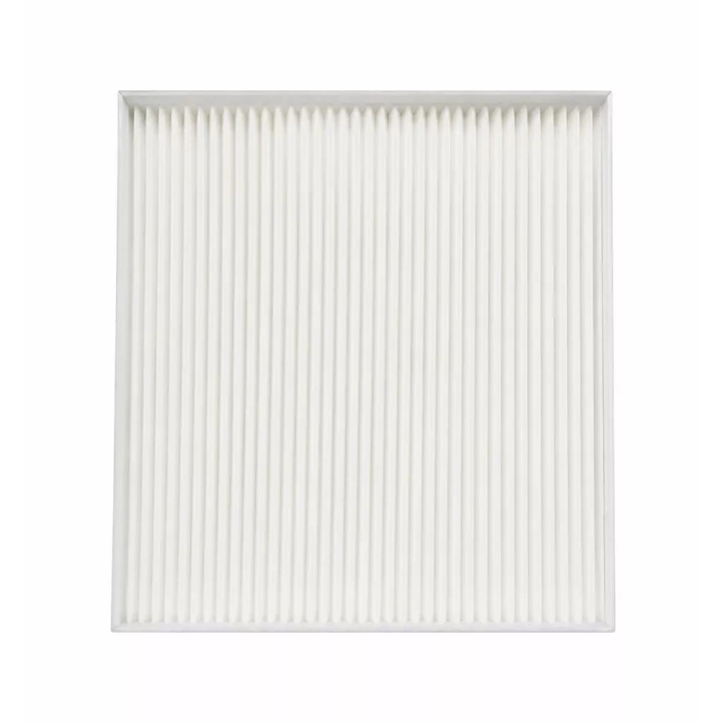 ایئر کنڈیشنر فلٹر 97133-D1000 ہیونڈائی گاڑیوں کے ساتھ ہم آہنگ